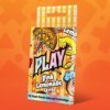 Play 1g Cartridge Pink Zyrup product image