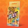 Play 1g Cartridge Rainbow Beltz product image