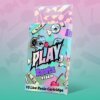 Play 1g Cartridge Runtz product image