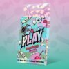 Play 1g Cartridge Strawberry Candy product image