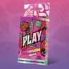 Play 1g Cartridge Strawnana product image