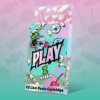 Play 1g Cartridge Z product image