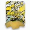 Play 200mg Gummies Pineapple product image