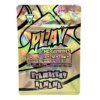 Play 200mg Gummies Strawberry Banana product image