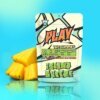 Play 200mg High Dose Gummies Island Breeze product image