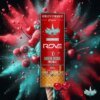 Presidential 1g Moon Rock Infused Preroll Cherry Gelato product image