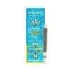 Presidential 1g Moon Rock Infused Preroll Iced Lemon product image