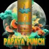 Presidential 1g Moon Rock Infused Preroll Papaya Punch product image