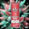 Presidential 1g Moon Rock Infused Preroll Watermelon product image