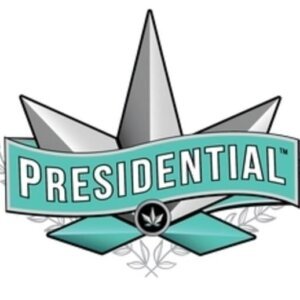 Presidential 3 Pack 7g Infused Blunts Xj13 (3-pack) product image