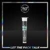 Pressure Pack 1g Preroll Detroit Runtz product image
