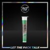 Pressure Pack 1g Preroll Kashlato product image