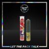 Pressure Pack 1g Preroll Original Z product image