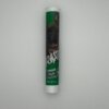 Pressure Pack 1g Preroll Permanent Marker product image