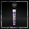 Pressure Pack 1g Preroll Super Pure Runtz product image