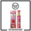 Pressure Pack 2g Disposable Fruit Punch product image