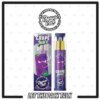 Pressure Pack 2g Disposable Grape Juice product image