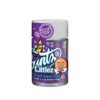 Pressure Pack 5 Pack 7g Bubble Hash Infused Prerolls Super Pure Runtz (5-pack) product image
