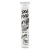 Pressure Pack X 42 Dugg 1g Preroll Dog Food product image