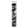 Pressure Pack X 42 Dugg 1g Preroll Phantom Dog Food product image