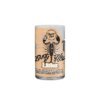 Pressure Pack X 42 Dugg 5 Pack 7g Bubble Hash Infused Prerolls Dog Food (5-pack) product image