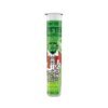 Pressure Pack X Gear Shifters 1g Preroll How The Shifter Stole Christmas product image
