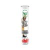 Pressure Pack X Gear Shifters 1g Preroll Shift product image