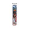 Pressure Pack X Gear Shifters 1g Preroll Shift Alone product image