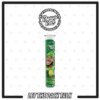 Pressure Pack X Jack Funny 1g Preroll Candy Apple Jacks product image