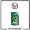 Pressure Pack X Jack Funny 5 Pack 7g Bubble Hash Infused Prerolls Candy Apple Jacks (5-pack) product image