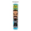 Pressure Pack X Mike Epps 1g Preroll Day Day Blue product image