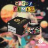Pro Gro 1g Live Rosin Candy Fumez product image