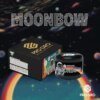 Pro Gro 1g Live Rosin Moonbow 112 product image