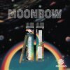 Pro Gro 1g Preroll Moonbow 112 product image