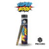 Pro Gro 1g Preroll Super Boof product image