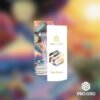 Pro Gro 5g Live Rosin Disposable Rainbow Belts product image