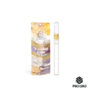 Pro Gro 5g Live Rosin Disposable Wedding Cake product image