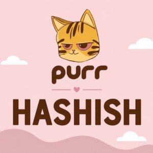 Purr 1g Moroccan Sand Rif product image
