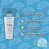 Rise 1oz 1000mg 1 1 1 Recovery Cream - Cali Exotics Bud Shop | California Cannabis Dispensary Rise 1oz 1000mg 1 1 1 Recovery Cream product image