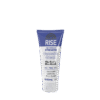 Rise 1oz 1000mg 2 1 1 Advanced Strength Cream - Cali Exotics Bud Shop | California Cannabis Dispensary Rise 1oz 1000mg 2 1 1 Advanced Strength Cream product image