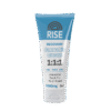 Rise 3oz 3000mg 1 1 1 Recovery Cream product image