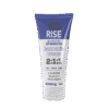 Rise 3oz 3000mg 2 1 1 Advanced Strength Cream product image