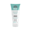 Rise 3oz 3000mg RSO Cream - Cali Exotics Bud Shop | California Cannabis Dispensary Rise 3oz 3000mg RSO Cream product image