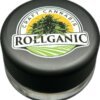 Rollganic 1g Live Rosin Snow G product image