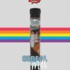 Rollz 1g Infused Preroll Cereal Milk product image