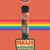 Rollz 1g Infused Preroll Maui Wowie product image