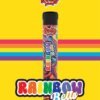 Rollz 1g Infused Preroll Rainbow Beltz product image