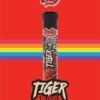 Rollz 1g Infused Preroll Tiger Blood product image