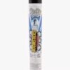 Rollz 1g Infused Preroll Wedding Cake product image