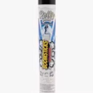 Rollz 1g Infused Preroll Wedding Cake product image